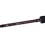 Fox Rage warrior light spin 210 5-15gram