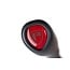 Fox Rage warrior light spin 210 5-15gram
