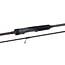 Fox Rage warrior light spin 210 5-15gram