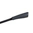Fox Rage warrior light spin 210 5-15gram