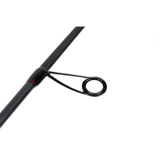 Fox Rage warrior light spin 210 5-15gram