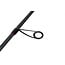 Fox Rage warrior light spin 210 5-15gram
