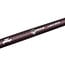 Fox Rage warrior light spin 210 5-15gram