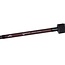 Fox Rage warrior perch jigger 220cm 5-21gram