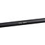 Fox Rage warrior perch jigger 220cm 5-21gram