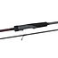 Fox Rage warrior perch jigger 220cm 5-21gram