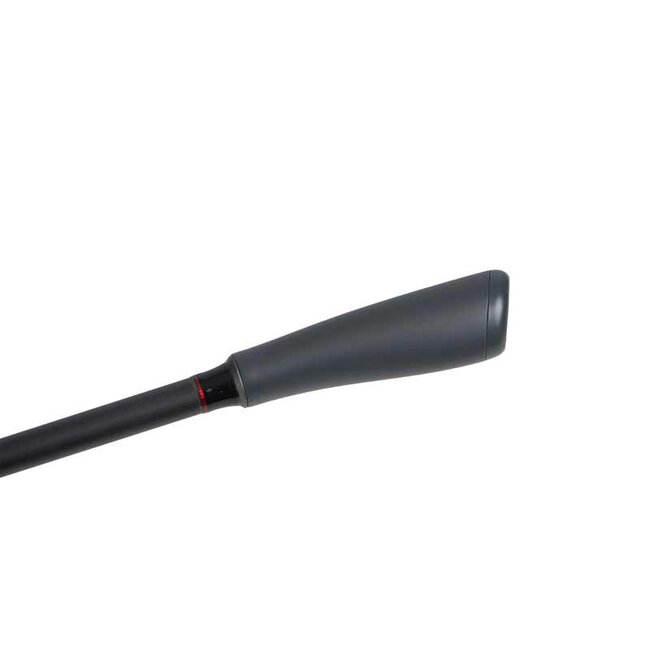 Fox Rage warrior perch jigger 220cm 5-21gram