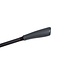 Fox Rage warrior perch jigger 220cm 5-21gram