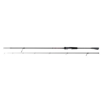 Fox Rage warrior dropshot 220cm 4-17gram