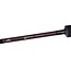 Fox Rage warrior dropshot 220cm 4-17gram