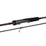 Fox Rage warrior dropshot 220cm 4-17gram