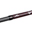 Fox Rage warrior dropshot 220cm 4-17gram