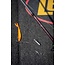 Fox Rage warrior dropshot 220cm 4-17gram