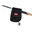 Fox Rage voyager reel pouch medium