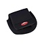 Fox Rage voyager reel pouch medium