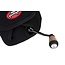Fox Rage voyager reel pouch medium
