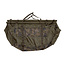 Fox carpmaster str floatation weigh sling
