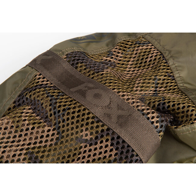Fox carpmaster str floatation weigh sling