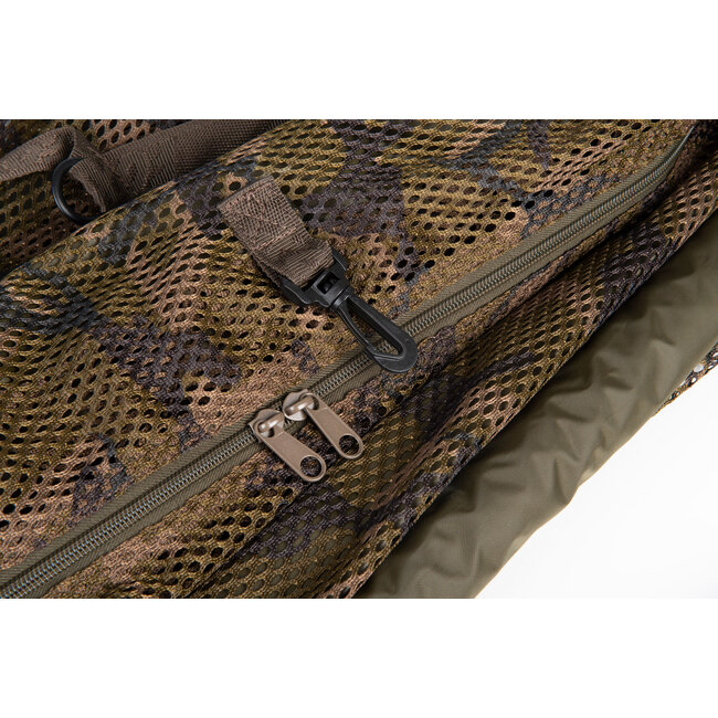 Fox carpmaster str floatation weigh sling