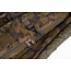 Fox carpmaster str floatation weigh sling