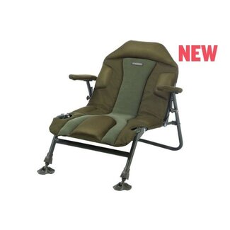 Trakker levelite compact chair  **laatste kans**