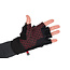 Fox Rage fingerless gloves
