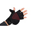 Fox Rage fingerless gloves