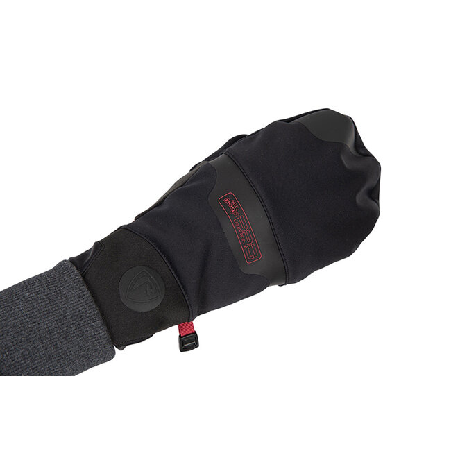 Fox Rage fingerless gloves