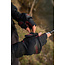 Fox Rage fingerless gloves
