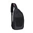 Fox Rage single strap rucksack rugtas