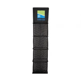 Preston 3.5m dura keepnet quick dry mesh