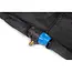 Preston 3.5m dura keepnet quick dry mesh