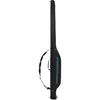 Preston competition xs 2 rod holdall