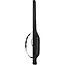 Preston competition xs 2 rod holdall