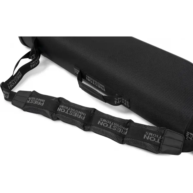 Preston competition xs 2 rod holdall
