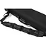 Preston competition xs 2 rod holdall