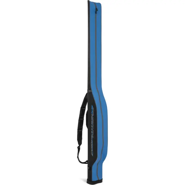 Preston competition xs 2 rod holdall