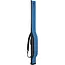 Preston competition xs 2 rod holdall