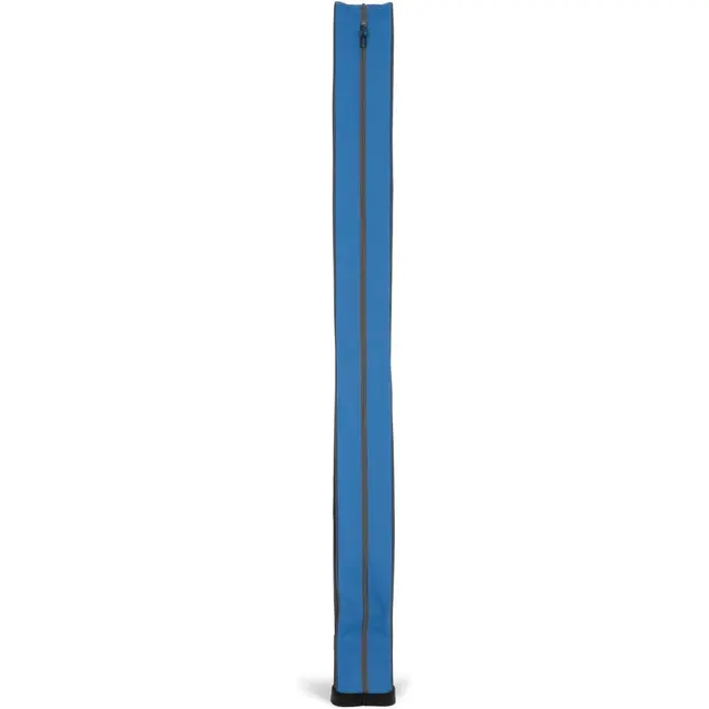 Preston competition xs 2 rod holdall