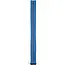 Preston competition xs 2 rod holdall