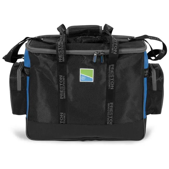 Preston competition xs carryall