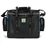 Preston competition xs carryall