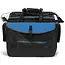 Preston competition xs carryall