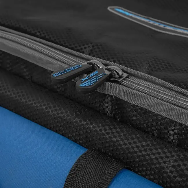 Preston competition xs carryall