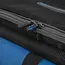 Preston competition xs carryall