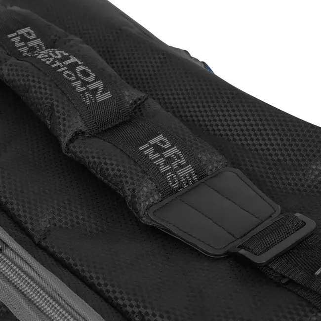 Preston competition xs carryall