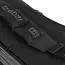Preston competition xs carryall