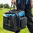 Preston competition xs carryall