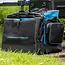Preston competition xs carryall
