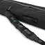 Preston competition xs 6 tube holdall